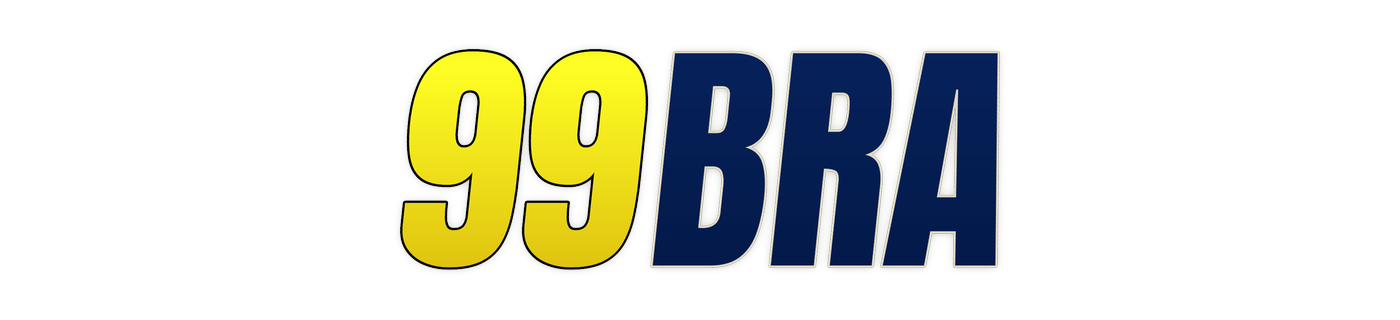 99bra
